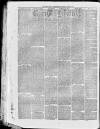 Paisley Herald and Renfrewshire Advertiser Saturday 03 October 1874 Page 2