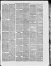 Paisley Herald and Renfrewshire Advertiser Saturday 03 October 1874 Page 3