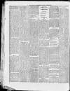 Paisley Herald and Renfrewshire Advertiser Saturday 03 October 1874 Page 4