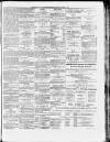 Paisley Herald and Renfrewshire Advertiser Saturday 03 October 1874 Page 5