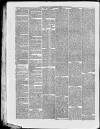 Paisley Herald and Renfrewshire Advertiser Saturday 03 October 1874 Page 6