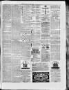 Paisley Herald and Renfrewshire Advertiser Saturday 03 October 1874 Page 7