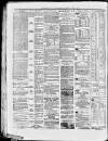 Paisley Herald and Renfrewshire Advertiser Saturday 03 October 1874 Page 8
