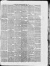 Paisley Herald and Renfrewshire Advertiser Saturday 24 October 1874 Page 3