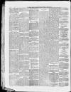 Paisley Herald and Renfrewshire Advertiser Saturday 24 October 1874 Page 4