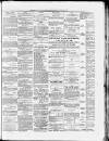 Paisley Herald and Renfrewshire Advertiser Saturday 24 October 1874 Page 5