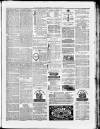 Paisley Herald and Renfrewshire Advertiser Saturday 24 October 1874 Page 7