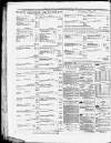 Paisley Herald and Renfrewshire Advertiser Saturday 24 October 1874 Page 8