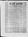Paisley Herald and Renfrewshire Advertiser Saturday 09 January 1875 Page 2