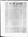 Paisley Herald and Renfrewshire Advertiser Saturday 09 January 1875 Page 3