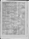 Paisley Herald and Renfrewshire Advertiser Saturday 09 January 1875 Page 4