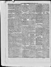 Paisley Herald and Renfrewshire Advertiser Saturday 09 January 1875 Page 5