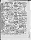 Paisley Herald and Renfrewshire Advertiser Saturday 09 January 1875 Page 6