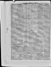 Paisley Herald and Renfrewshire Advertiser Saturday 09 January 1875 Page 7