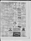Paisley Herald and Renfrewshire Advertiser Saturday 09 January 1875 Page 8