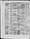 Paisley Herald and Renfrewshire Advertiser Saturday 09 January 1875 Page 9