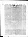Paisley Herald and Renfrewshire Advertiser Saturday 16 January 1875 Page 3
