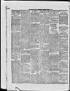 Paisley Herald and Renfrewshire Advertiser Saturday 16 January 1875 Page 5