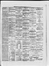 Paisley Herald and Renfrewshire Advertiser Saturday 16 January 1875 Page 6