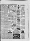 Paisley Herald and Renfrewshire Advertiser Saturday 16 January 1875 Page 8
