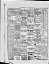 Paisley Herald and Renfrewshire Advertiser Saturday 16 January 1875 Page 9