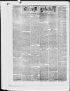 Paisley Herald and Renfrewshire Advertiser Saturday 23 January 1875 Page 2