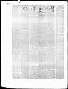 Paisley Herald and Renfrewshire Advertiser Saturday 23 January 1875 Page 3