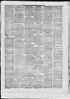 Paisley Herald and Renfrewshire Advertiser Saturday 23 January 1875 Page 4