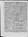 Paisley Herald and Renfrewshire Advertiser Saturday 23 January 1875 Page 5