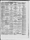 Paisley Herald and Renfrewshire Advertiser Saturday 23 January 1875 Page 6