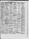 Paisley Herald and Renfrewshire Advertiser Saturday 23 January 1875 Page 7