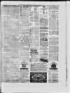 Paisley Herald and Renfrewshire Advertiser Saturday 23 January 1875 Page 9