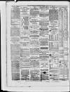 Paisley Herald and Renfrewshire Advertiser Saturday 23 January 1875 Page 10