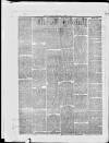Paisley Herald and Renfrewshire Advertiser Saturday 30 January 1875 Page 2