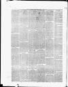 Paisley Herald and Renfrewshire Advertiser Saturday 30 January 1875 Page 3