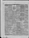 Paisley Herald and Renfrewshire Advertiser Saturday 30 January 1875 Page 5