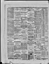 Paisley Herald and Renfrewshire Advertiser Saturday 30 January 1875 Page 9
