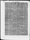 Paisley Herald and Renfrewshire Advertiser Saturday 06 February 1875 Page 2