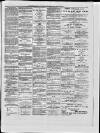 Paisley Herald and Renfrewshire Advertiser Saturday 06 February 1875 Page 5