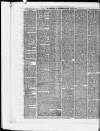 Paisley Herald and Renfrewshire Advertiser Saturday 06 February 1875 Page 6