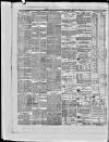 Paisley Herald and Renfrewshire Advertiser Saturday 06 February 1875 Page 8