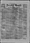 Paisley Herald and Renfrewshire Advertiser Saturday 13 February 1875 Page 1