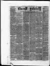 Paisley Herald and Renfrewshire Advertiser Saturday 13 February 1875 Page 2