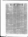 Paisley Herald and Renfrewshire Advertiser Saturday 13 February 1875 Page 3