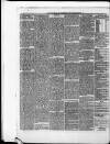 Paisley Herald and Renfrewshire Advertiser Saturday 13 February 1875 Page 4
