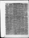 Paisley Herald and Renfrewshire Advertiser Saturday 13 February 1875 Page 6