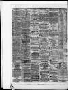 Paisley Herald and Renfrewshire Advertiser Saturday 13 February 1875 Page 8