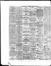 Paisley Herald and Renfrewshire Advertiser Saturday 13 February 1875 Page 9