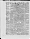 Paisley Herald and Renfrewshire Advertiser Saturday 20 February 1875 Page 2