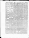 Paisley Herald and Renfrewshire Advertiser Saturday 20 February 1875 Page 3